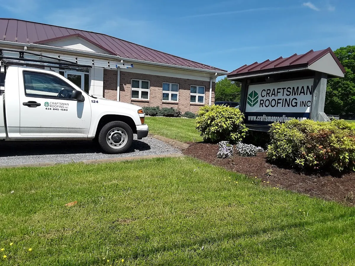 Quality Hail Damage Roof Repair by experienced craftsmen in Twin Lakes
